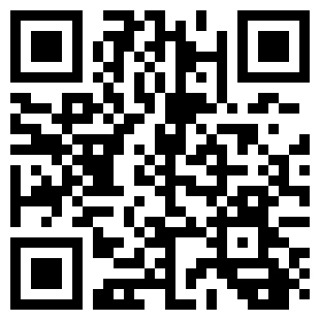 QR код для AR